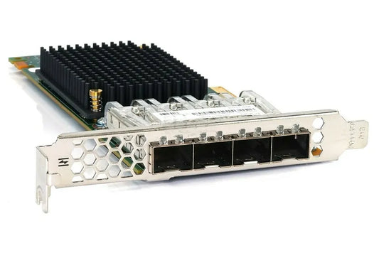 IBM RAID Controller - 00WY983