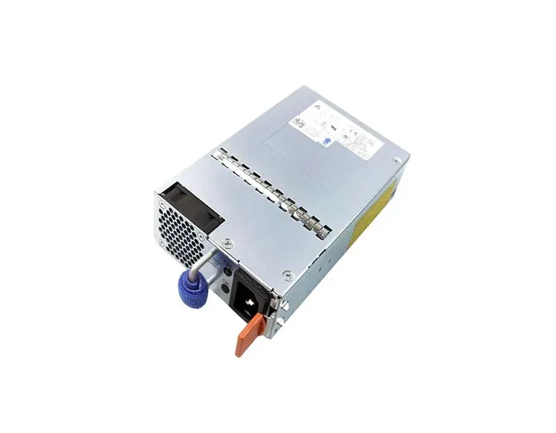 Dell Power Supplie - 00X3X6