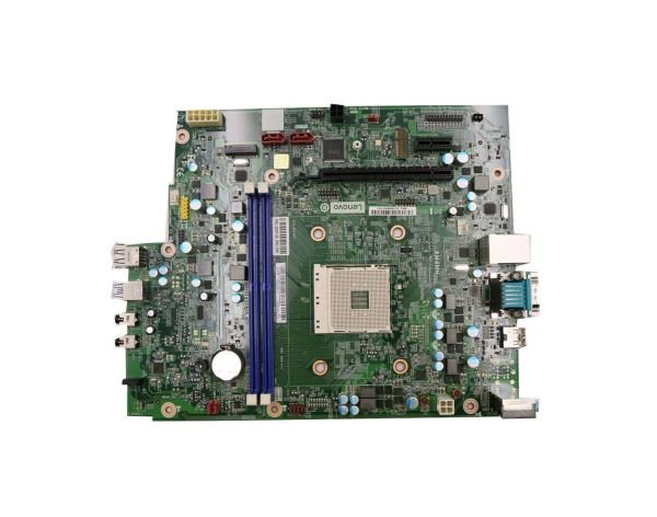 Lenovo Desktop Motherboard - 00XK108