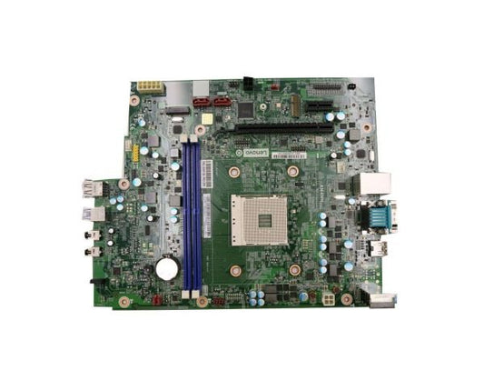 Lenovo Desktop Motherboard - 00XK108