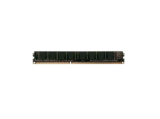IBM 4GB Server Memory Module - 00Y2416