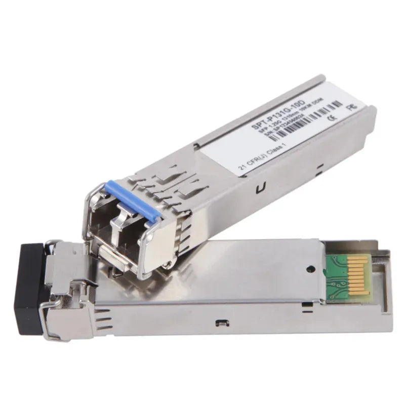 IBM Transceiver - 00Y2523