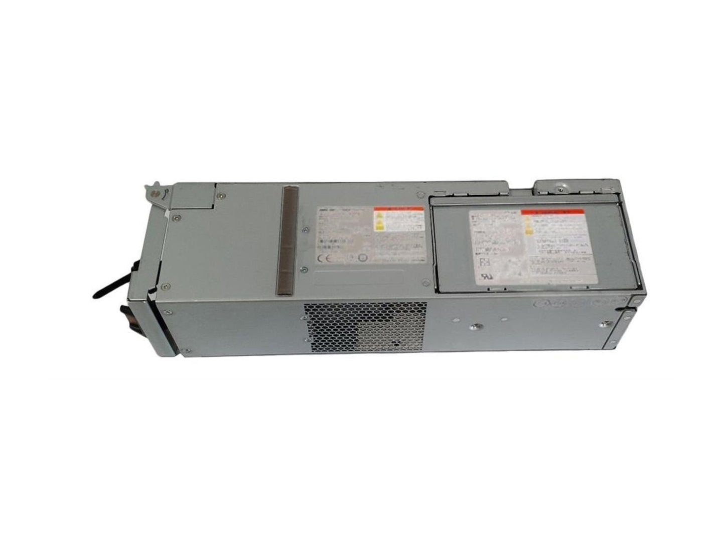 IBM 580-Watts Power Supply - 00Y2564