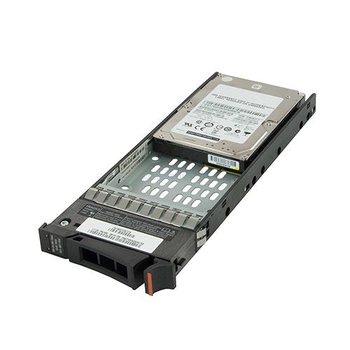 IBM Server Hard Disk Drive - 00Y2684