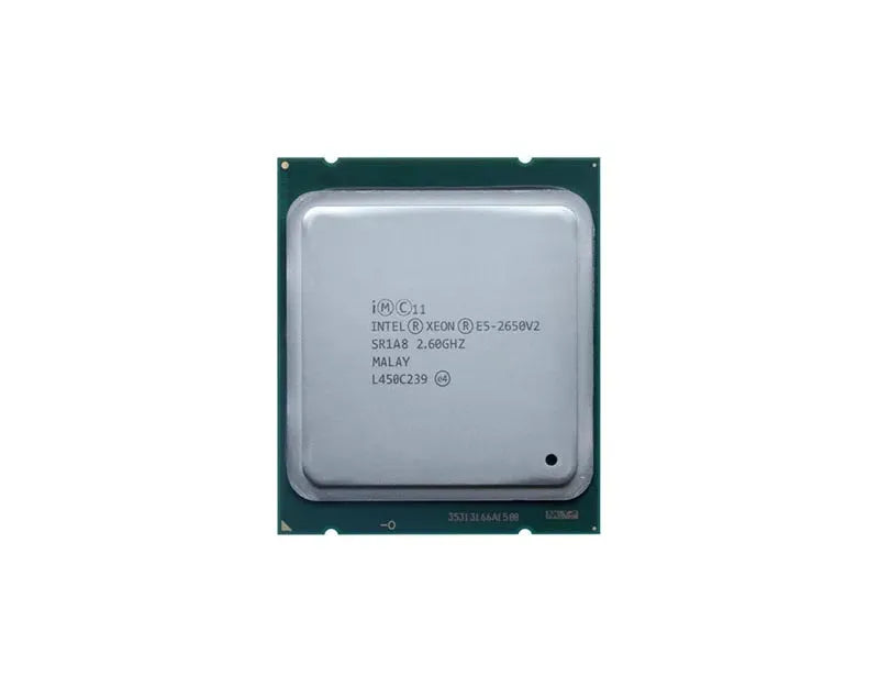 IBM Intel Processor - 00Y2855