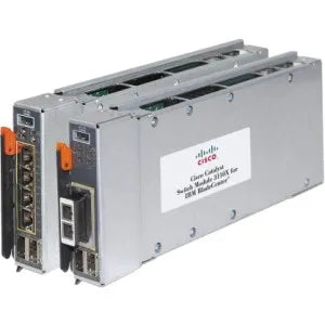 IBM Network Switch - 00Y3253