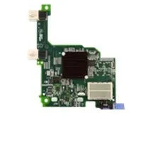 IBM Network Adapter - 00Y3264