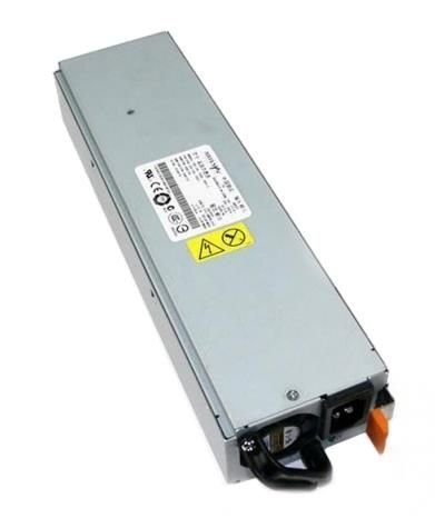 IBM 460-Watts Power Supply - 00Y3652