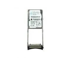 IBM Server Hard Drive - 00Y5089
