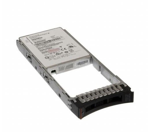 IBM 1.2TB Server Hard Drive - 00Y5765