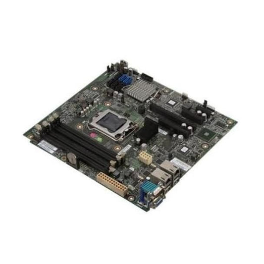 IBM Desktop Motherboard - 00Y7576