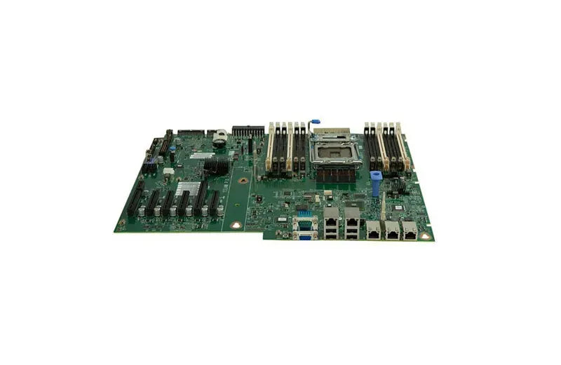 Lenovo Server Motherboard - 00Y8283