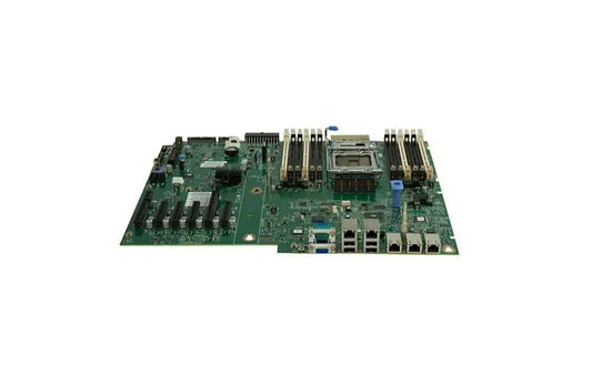 Lenovo Server Motherboard - 00Y8283
