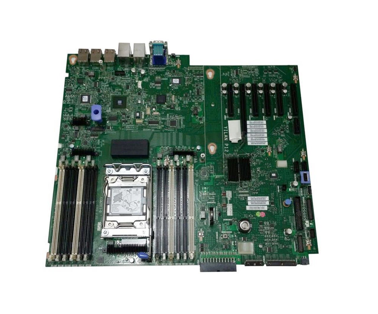 IBM Server Motherboard - 00Y8285