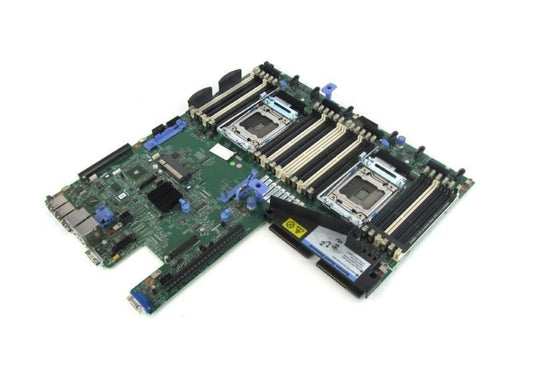IBM Server Motherboard - 00Y8375