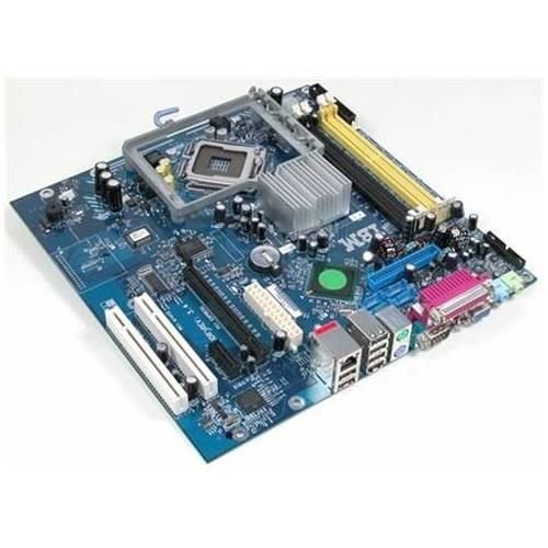 IBM Server Motherboard - 00Y8606