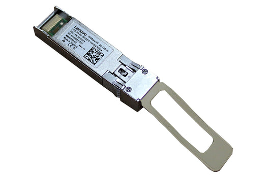 Lenovo Transceiver - 00YD275