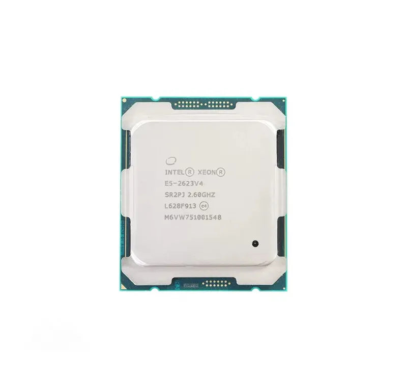 Lenovo Intel Processor - 00YD518