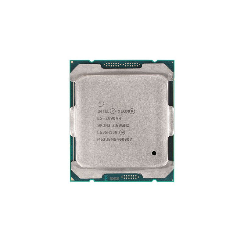 IBM Processor - 00YJ200