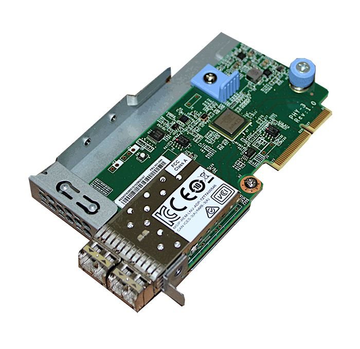 Lenovo Network Adapter - 00YJ566