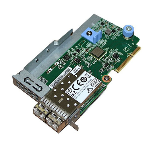 Lenovo Network Adapter - 00YJ566