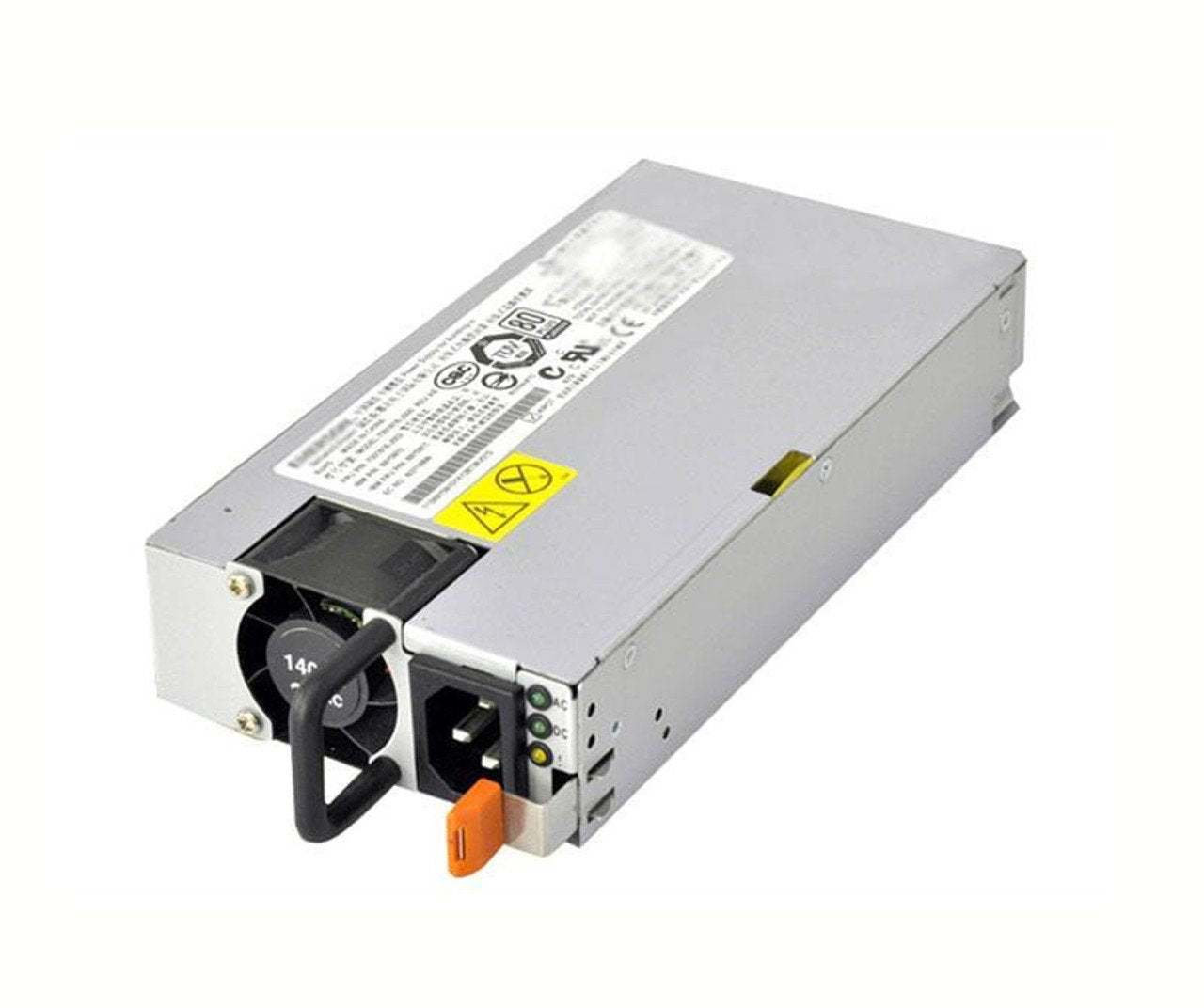 IBM Power Supply - 00YJ859