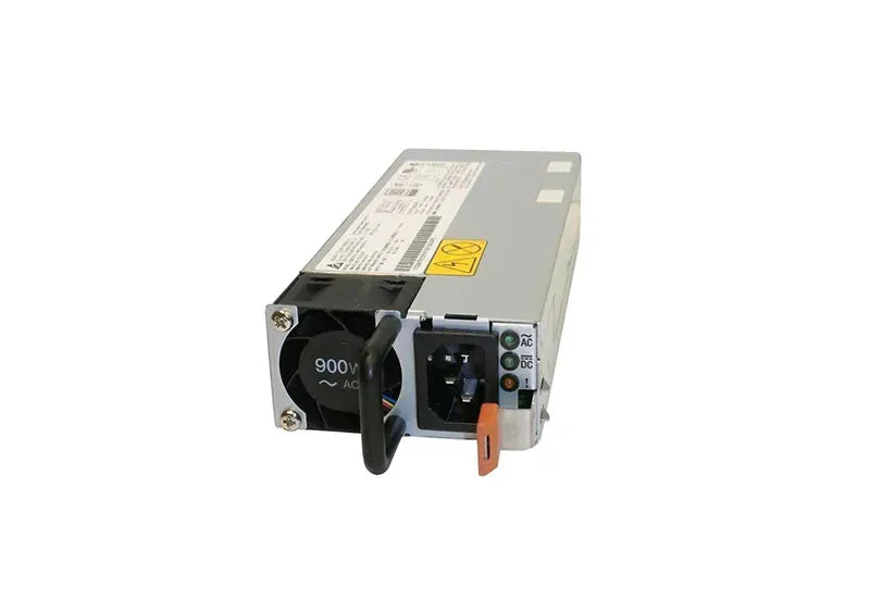 IBM Power Supplie - 00YJ923
