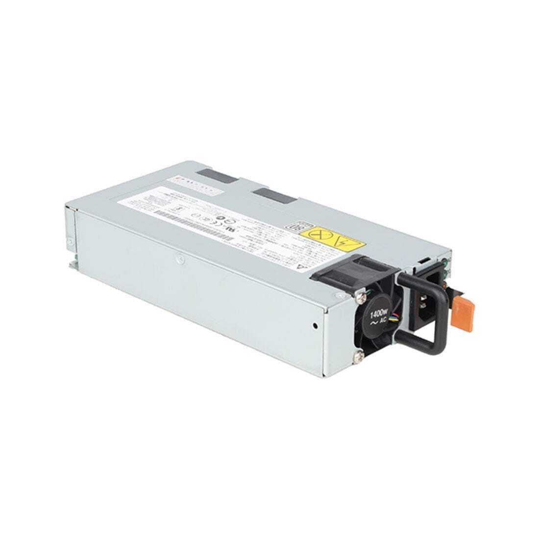 IBM 1400-Watts Power Supply - 00YJ929