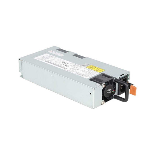 IBM 1400-Watts Power Supply - 00YJ929
