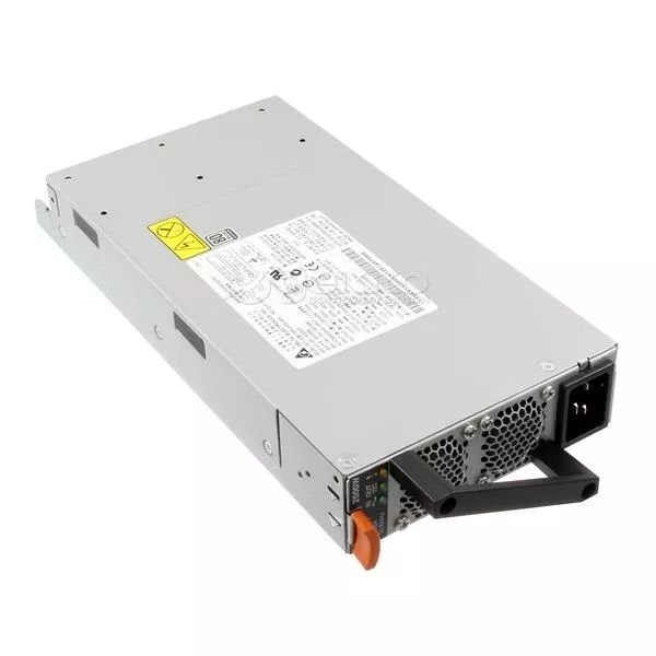IBM 2500-Watts Power Supply - 00YJ931