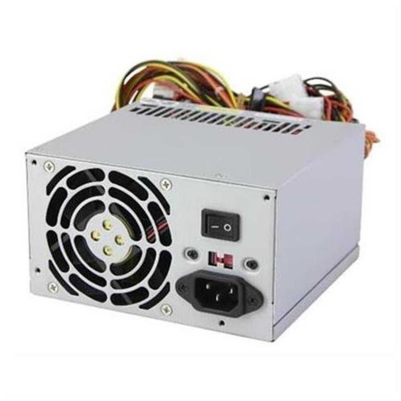 IBM Power Supply - 00YJ944