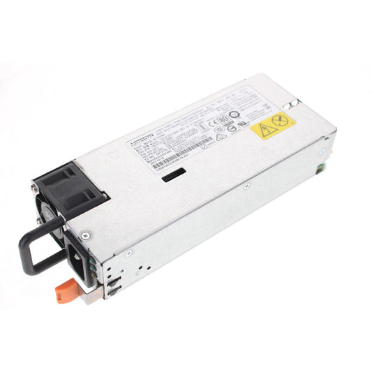 IBM Power Supply - 00YJ973