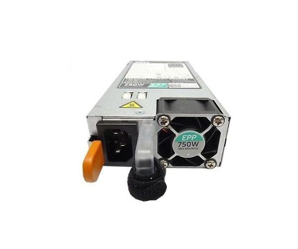 IBM 750-Watts Power Supply - 00YJ982