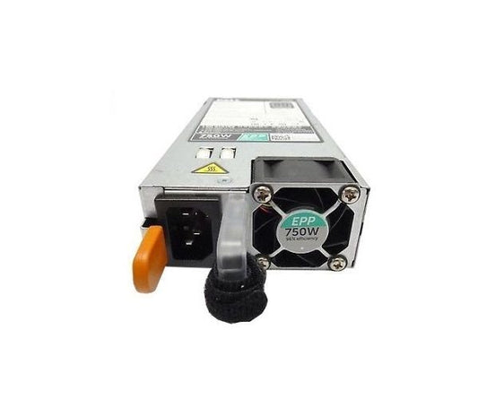 IBM 750-Watts Power Supply - 00YJ982