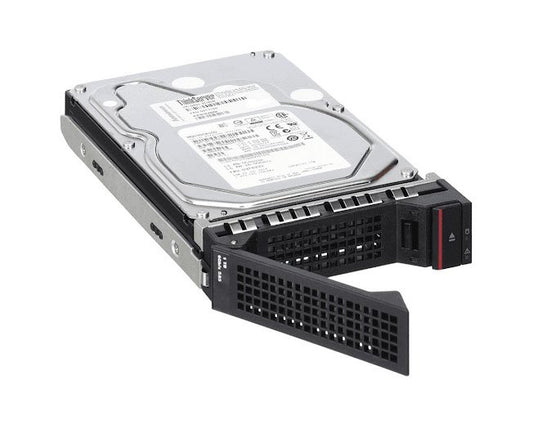 Lenovo 1TB Server Hard Drive - 00YK038