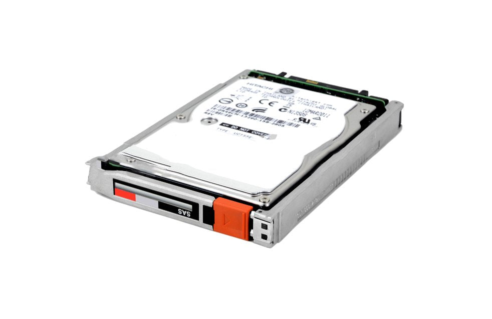 Lenovo Server Hard Disk Drive - 00YK045