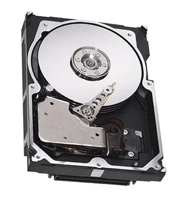Lenovo Desktop Hard Drive - 00YK603