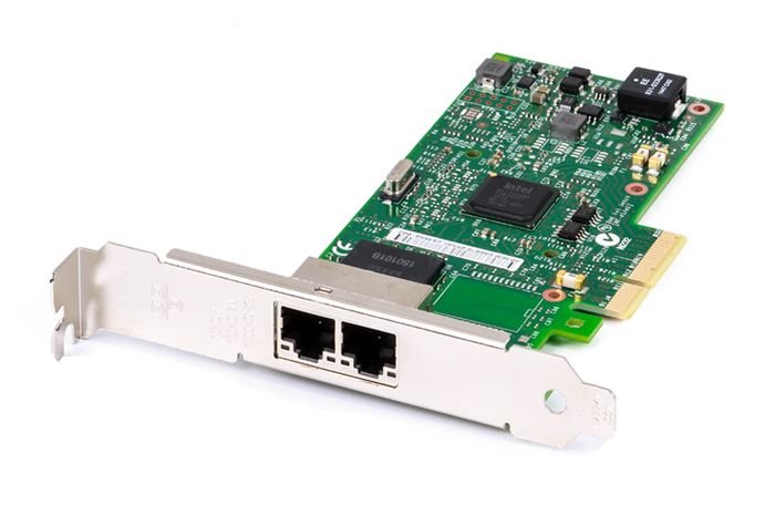 Lenovo Network Adapter - 00YK612