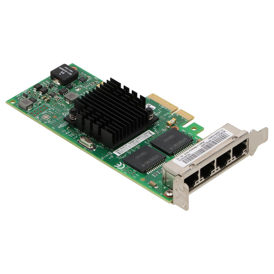 Lenovo Network Adapter - 00YK613