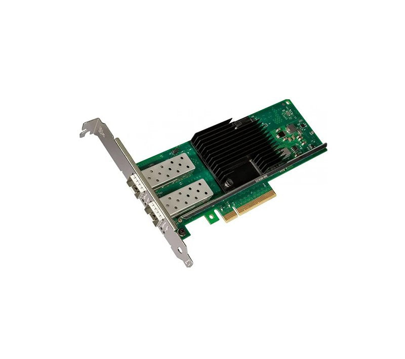 Lenovo Network Adapter - 00YK615