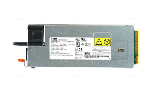 IBM 550-Watts Power Supply - 00YL551