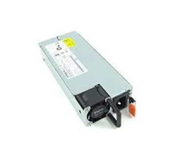 IBM 550-Watts Power Supply - 00YL553