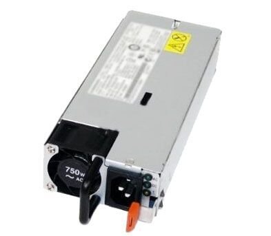 Lenovo 750-Watts Power Supply - 00YL555
