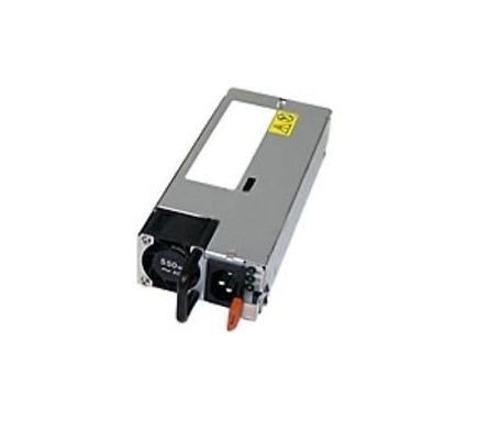 Lenovo 750-Watts Power Supply - 00YL557
