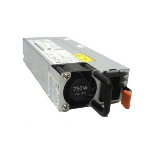 IBM 750-Watts Power Supply - 00YL565
