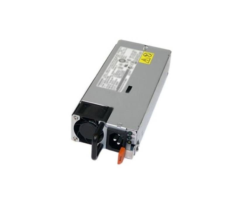 Lenovo 900-Watts Power Supply - 00YL566