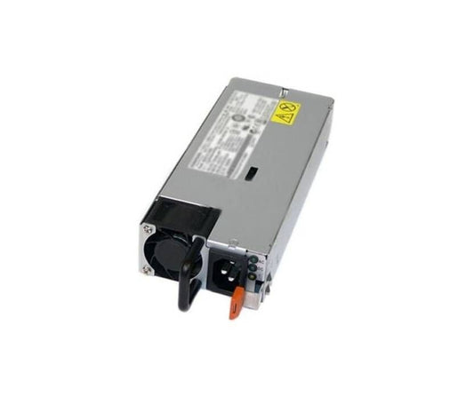 Lenovo 900-Watts Power Supply - 00YL566