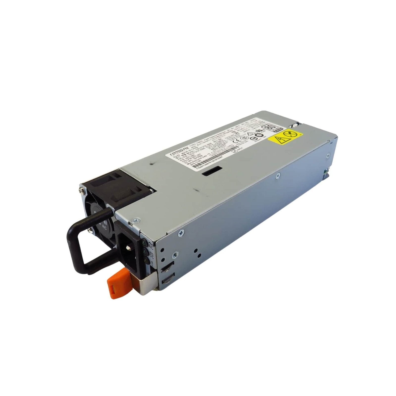IBM 900-Watts Power Supply - 00YL567