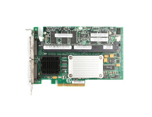LSI Raid Controller - 01-01037-07