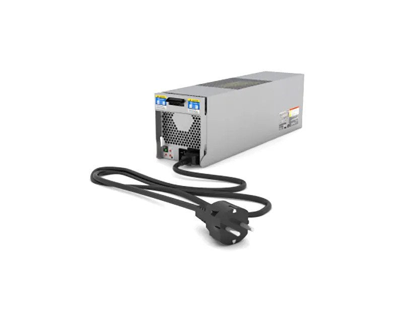 Sonicwall Power Supplie - 01-SSC-0019